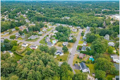 9 Valerie Ave, Billerica, MA 01821 - Photo 41