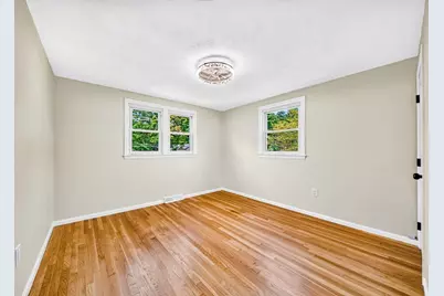 9 Valerie Ave, Billerica, MA 01821 - Photo 19