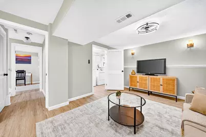 9 Valerie Ave, Billerica, MA 01821 - Photo 33