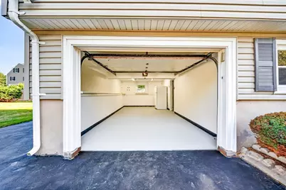 9 Valerie Ave, Billerica, MA 01821 - Photo 35