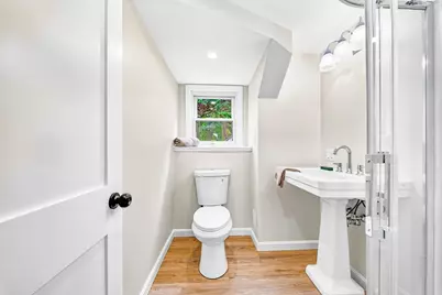 9 Valerie Ave, Billerica, MA 01821 - Photo 27