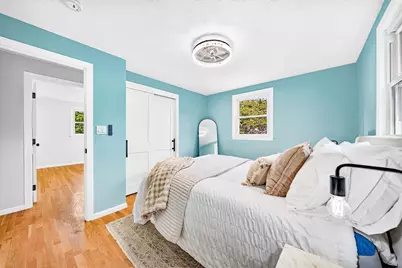 9 Valerie Ave, Billerica, MA 01821 - Photo 17