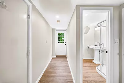 9 Valerie Ave, Billerica, MA 01821 - Photo 29