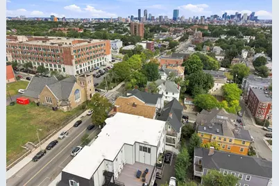 472 Warren Street, Boston, MA 02124 - Photo 39