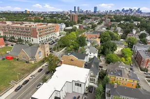 472 Warren St, Boston, MA 02124 - Photo 39