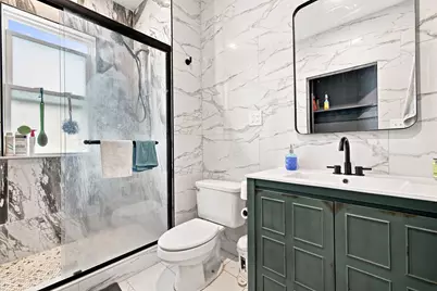 472 Warren Street, Boston, MA 02124 - Photo 5