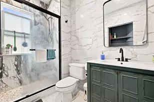 472 Warren St, Boston, MA 02124 - Photo 5