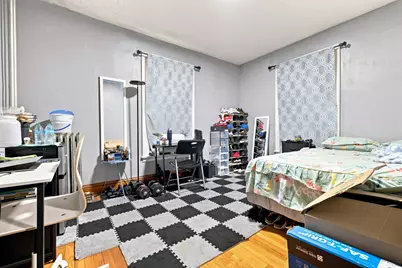 472 Warren Street, Boston, MA 02124 - Photo 15
