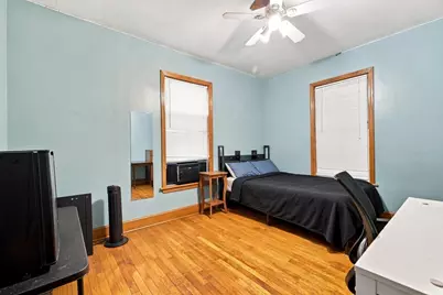 472 Warren Street, Boston, MA 02124 - Photo 23