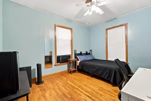 472 Warren St, Boston, MA 02124 - Photo 23
