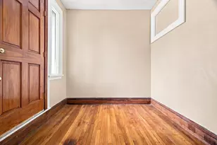 472 Warren St, Boston, MA 02124 - Photo 9