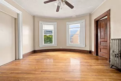 472 Warren Street, Boston, MA 02124 - Photo 7