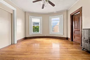 472 Warren St, Boston, MA 02124 - Photo 7