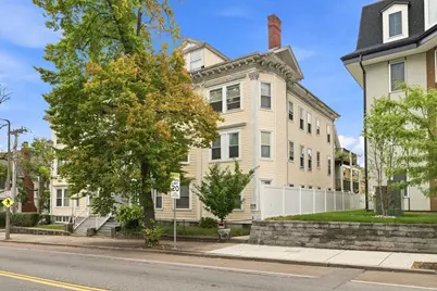 472 Warren Street, Boston, MA 02124 - Photo 41