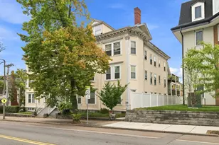 472 Warren St, Boston, MA 02124 - Photo 41