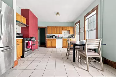 472 Warren Street, Boston, MA 02124 - Photo 13
