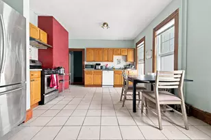 472 Warren St, Boston, MA 02124 - Photo 13