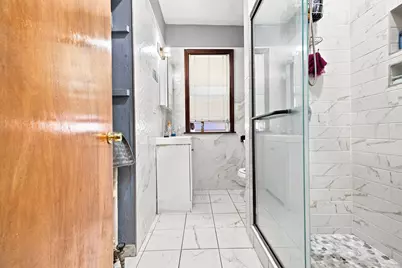 472 Warren Street, Boston, MA 02124 - Photo 17