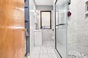 472 Warren St, Boston, MA 02124 - Photo 17