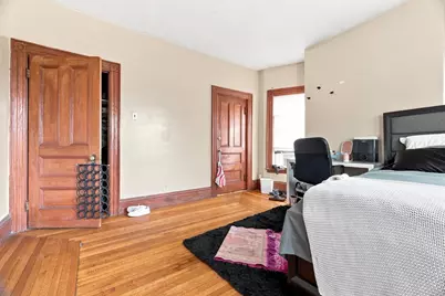 472 Warren Street, Boston, MA 02124 - Photo 29