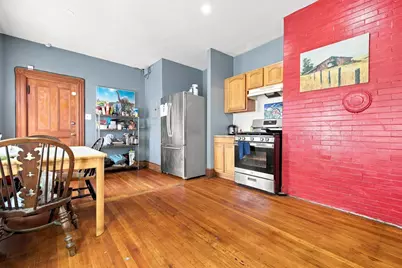 472 Warren Street, Boston, MA 02124 - Photo 31