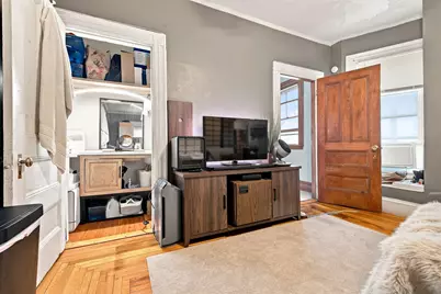 472 Warren Street, Boston, MA 02124 - Photo 11