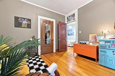 472 Warren Street, Boston, MA 02124 - Photo 3