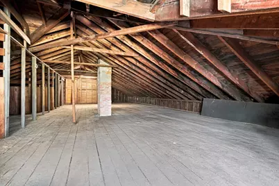 472 Warren Street, Boston, MA 02124 - Photo 35