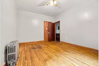 472 Warren Street, Boston, MA 02124 - Photo 19