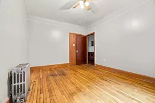 472 Warren St, Boston, MA 02124 - Photo 19