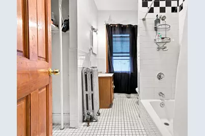 472 Warren Street, Boston, MA 02124 - Photo 25