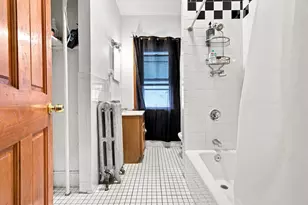 472 Warren St, Boston, MA 02124 - Photo 25