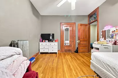 472 Warren Street, Boston, MA 02124 - Photo 27