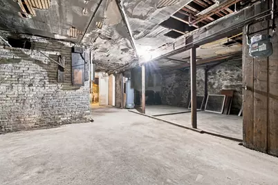 472 Warren Street, Boston, MA 02124 - Photo 37