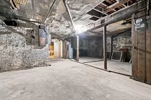 472 Warren St, Boston, MA 02124 - Photo 37