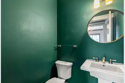 248 Presidents Ln #4, Quincy, MA 02169 - Photo 19