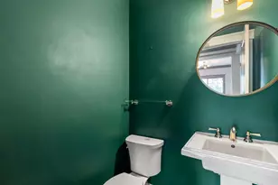 248 Presidents Ln, Quincy, MA 02169 - Photo 19