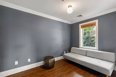 248 Presidents Ln #4, Quincy, MA 02169 - Photo 25