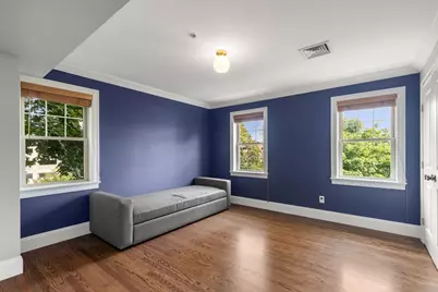 248 Presidents Ln #4, Quincy, MA 02169 - Photo 23
