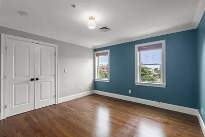 248 Presidents Ln #4, Quincy, MA 02169 - Photo 21