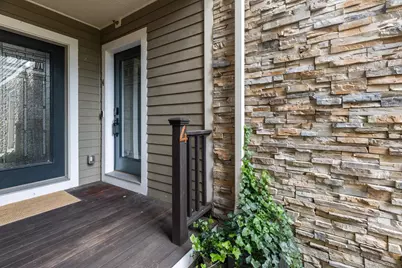 248 Presidents Ln #4, Quincy, MA 02169 - Photo 37