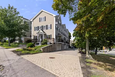 248 Presidents Ln #4, Quincy, MA 02169 - Photo 39