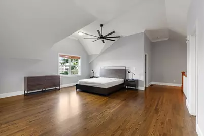 248 Presidents Ln #4, Quincy, MA 02169 - Photo 29