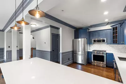 248 Presidents Ln #4, Quincy, MA 02169 - Photo 15
