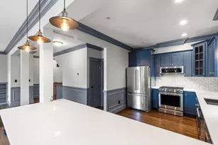 248 Presidents Ln, Quincy, MA 02169 - Photo 15