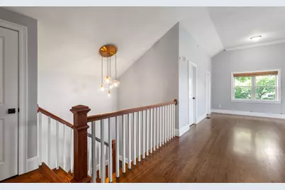 248 Presidents Ln #4, Quincy, MA 02169 - Photo 27