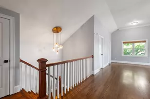 248 Presidents Ln, Quincy, MA 02169 - Photo 27