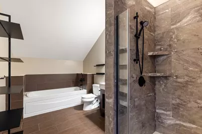 248 Presidents Ln #4, Quincy, MA 02169 - Photo 31