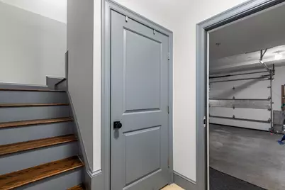 248 Presidents Ln #4, Quincy, MA 02169 - Photo 35