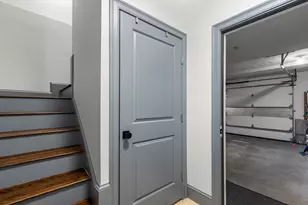 248 Presidents Ln, Quincy, MA 02169 - Photo 35